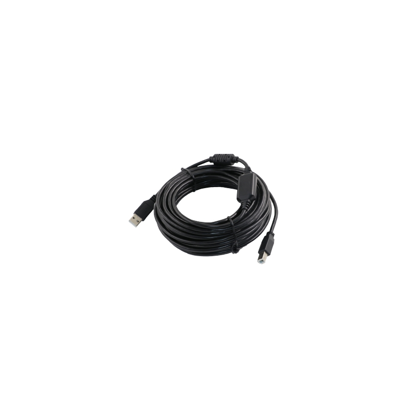 FSATECH CON-U9x-xxM